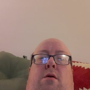 Meet your Posher, Edward